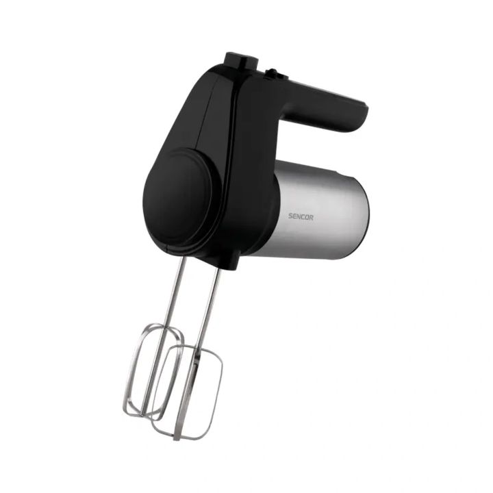 sencor-shm-5207ss-hand-mixer-khelis-miqseri