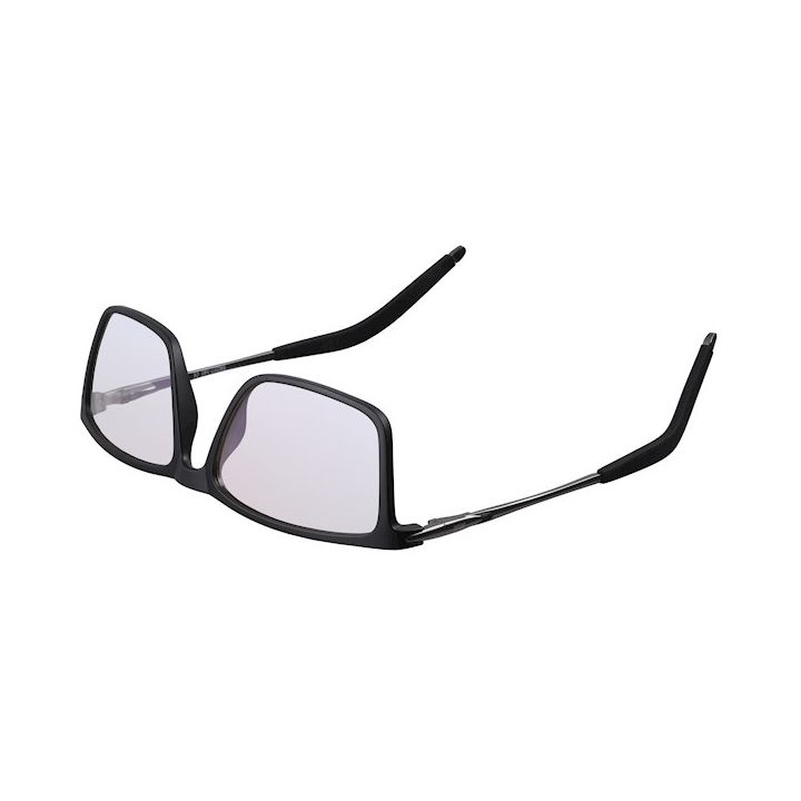 2e-gaming-glasses-damtsavi-satvale-photo-3