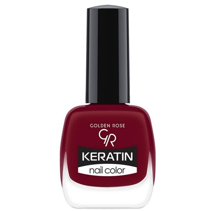 golden-rose-keratin-nail-color-fchkhilis-laqi-n-41