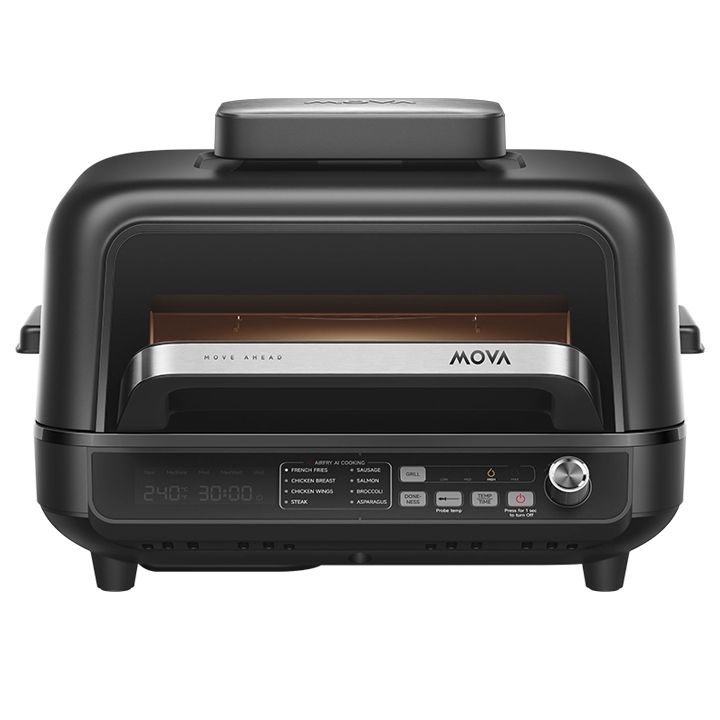 mova-grill-ig20-pro-65l-grili-photo-2