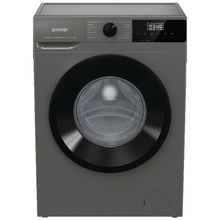 Product image of GORENJE WNHPI84AS/AR 8კგ სარეცხი მანქანა