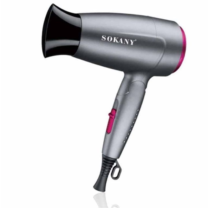 sokany-3318-900w-tmis-feni