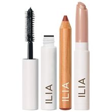 Product image of Ilia Makeup Minis Set სასაჩუქრე ნაკრები