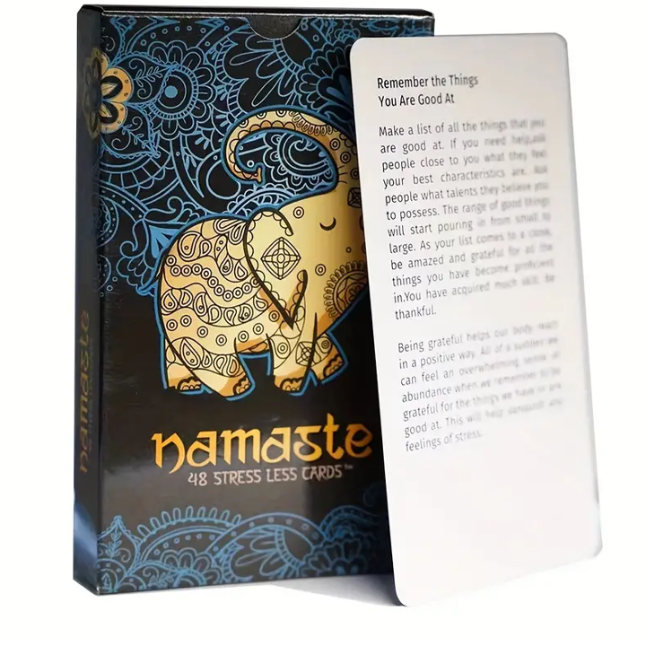 namaste-samagido-tamashi-photo-3