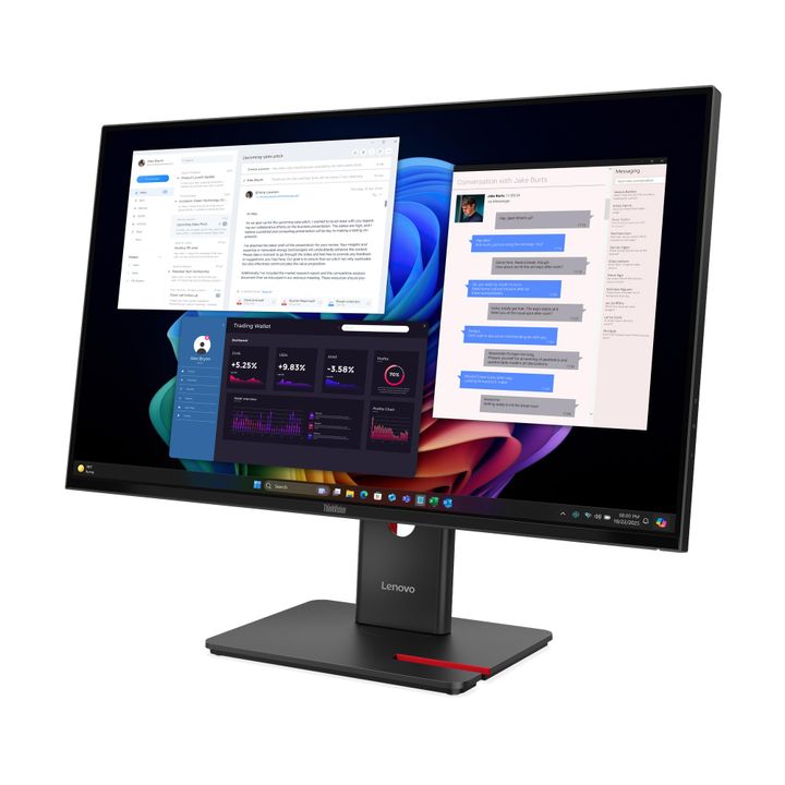 lenovo-64afgat2eu-27-60hz-monitori-photo-3
