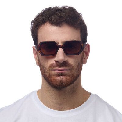 okkia-andrea-classic-havana-mzis-satvale-photo-2