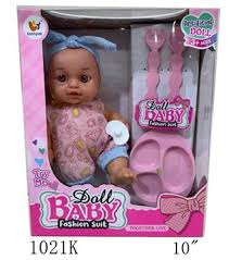 golden-child-gh-y1021k-tojina