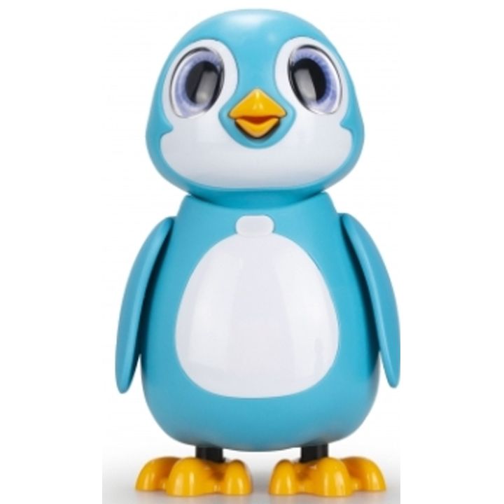 silverlit-interaqtsiuli-satamasho-pingvini-photo-2