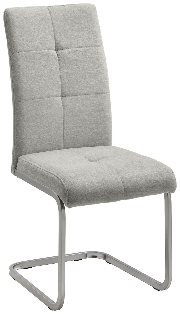 shina-furniture-skami-photo-2