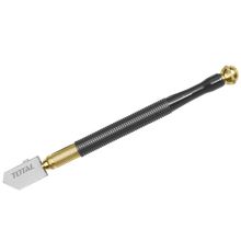 Product image of TOTAL THT561781 შუშის საჭრელი ინსტრუმენტი 178მმ