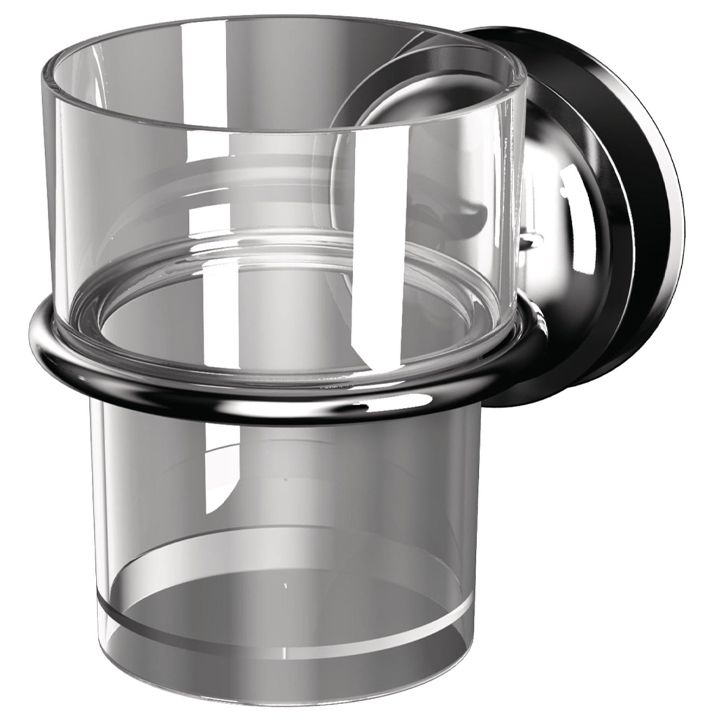 12030000-abazanis-chiqa-storage-cup-vacuumcap-bea-transparent-stainless-steel-abs-pom-pc-pvc