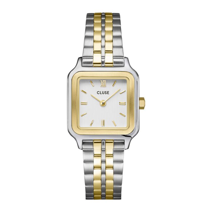 cluse-cw11801-qalis-saati