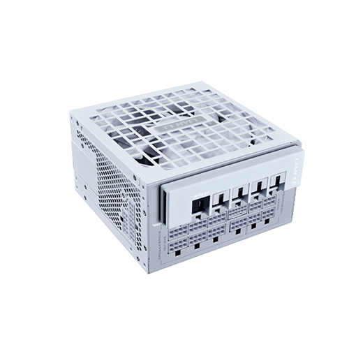 lian-li-rs1000g-1000-watt-80-plus-gold-full-modular-white-kvebis-bloki-photo-4