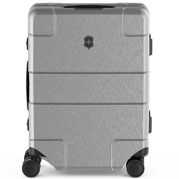 victorinox-lexicon-framed-carry-on-chemodani