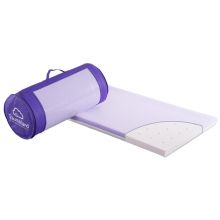 Product image of Traeumeland ბავშვის სამგზავრო საწოლის მატრასი AIR