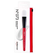 Product image of BELLAOGGI PRIMER BRUSH N°073 ფუნჯი ტონალურის