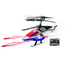 Product image of Silverlit ვერტმფრენი სნაიპერი