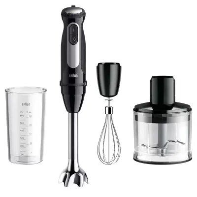 braun-mq55236mbk-khelis-blenderi