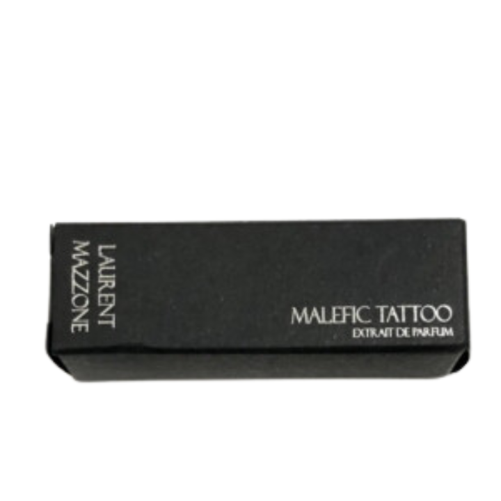 laurent-mazzone-malefic-tattoo-sunamo