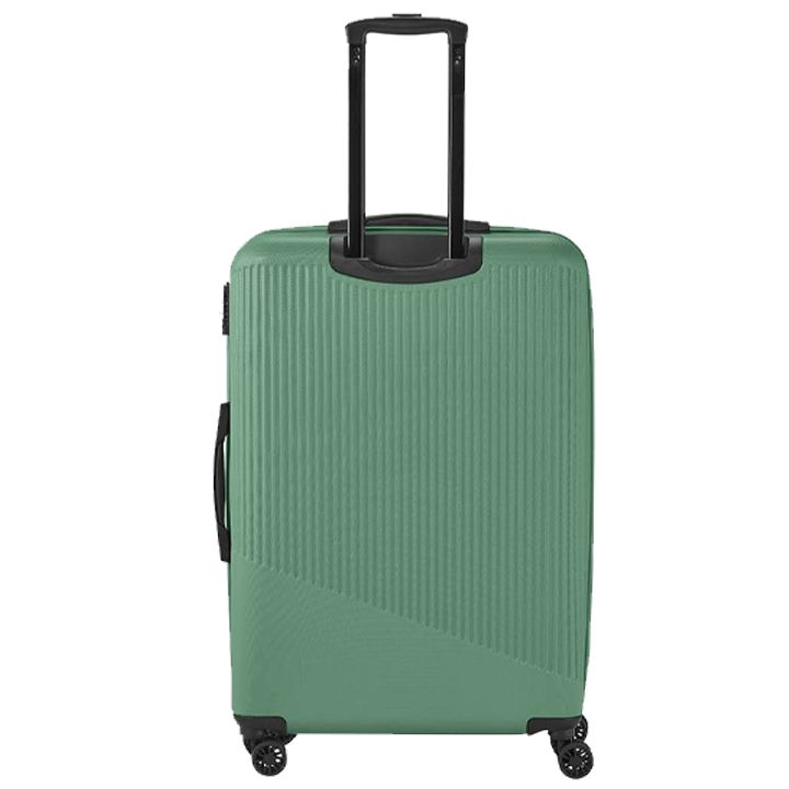 travelite-bali-large-case-chemodani-photo-2