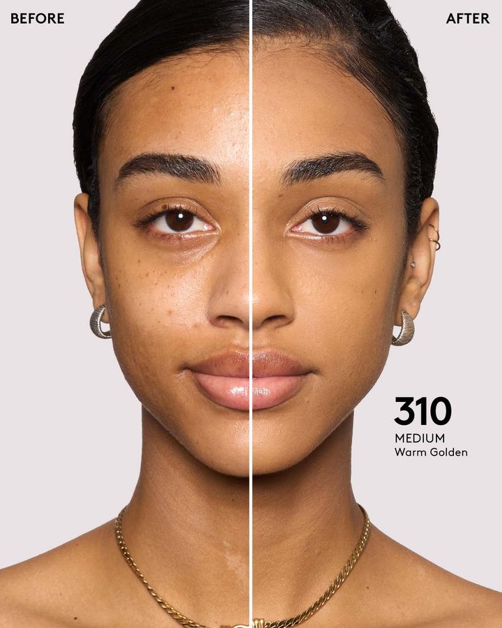 fenty-beauty-pro-filtr-soft-matte-longwear-foundation-n310-photo-2