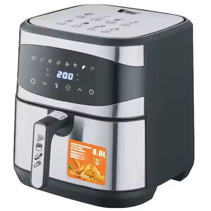 tiffany-tf-158-aerogrili