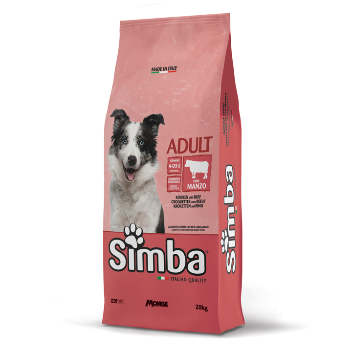 simba-monge-dog-croquettes-with-beef-20kg-dzaghlis-sakvebi-kroketebi-saqonlis-khortsit