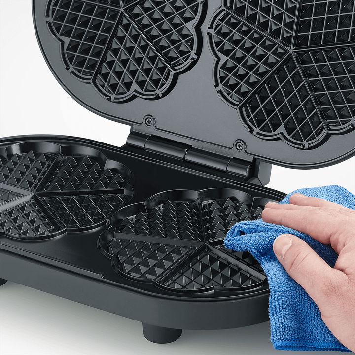 severin-vaflis-aparati-1200w-photo-3