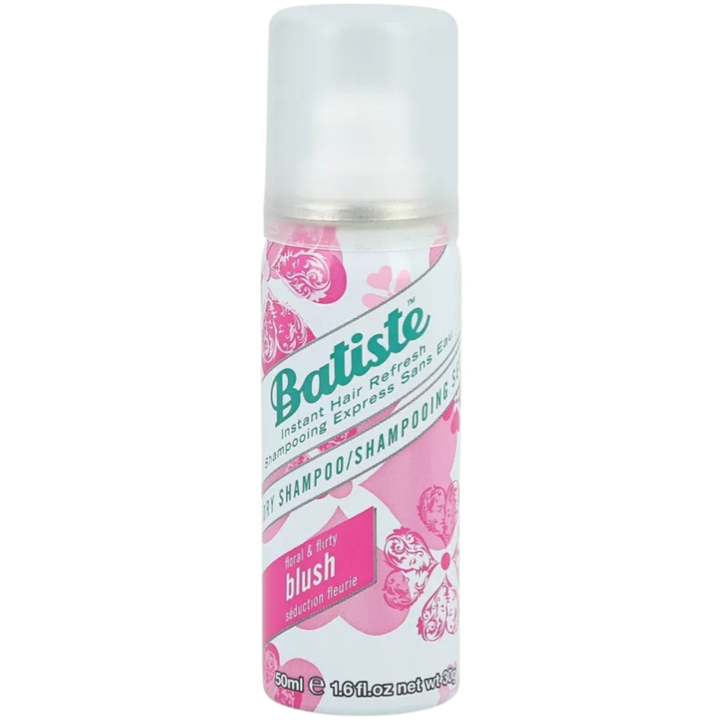 batiste-50ml-mshrali-shampuni