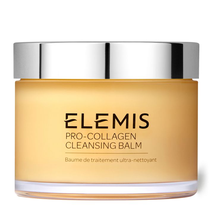 elemis-pro-collagen-200gr-sakhis-dasabani-balmi
