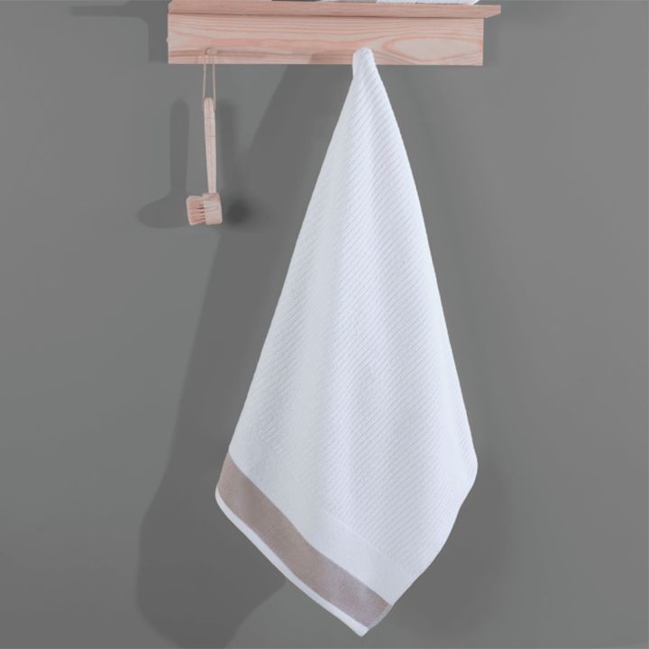 manamo-salerno-cotton-towel-white-pirsakhotsi