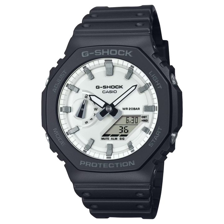 casio-ga-2100wd-1adr-katsis-saati