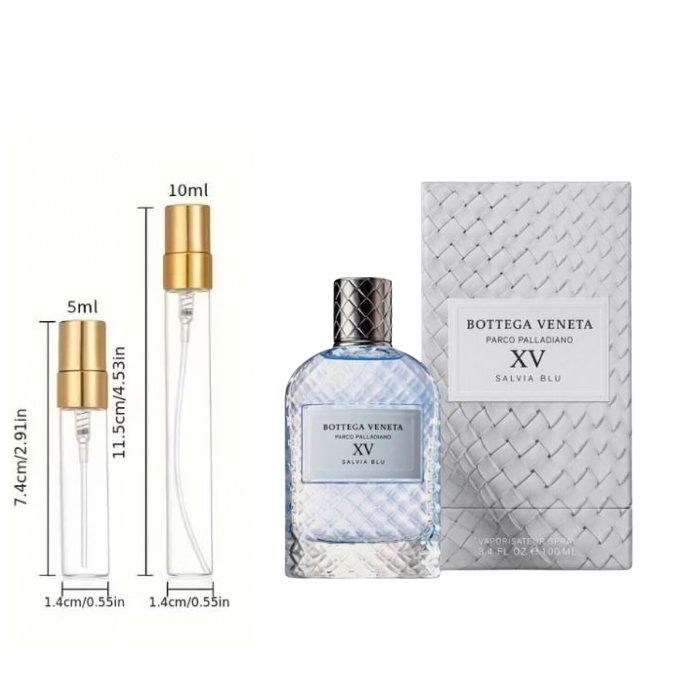bottega-veneta-salvia-blu-10ml-sunamo