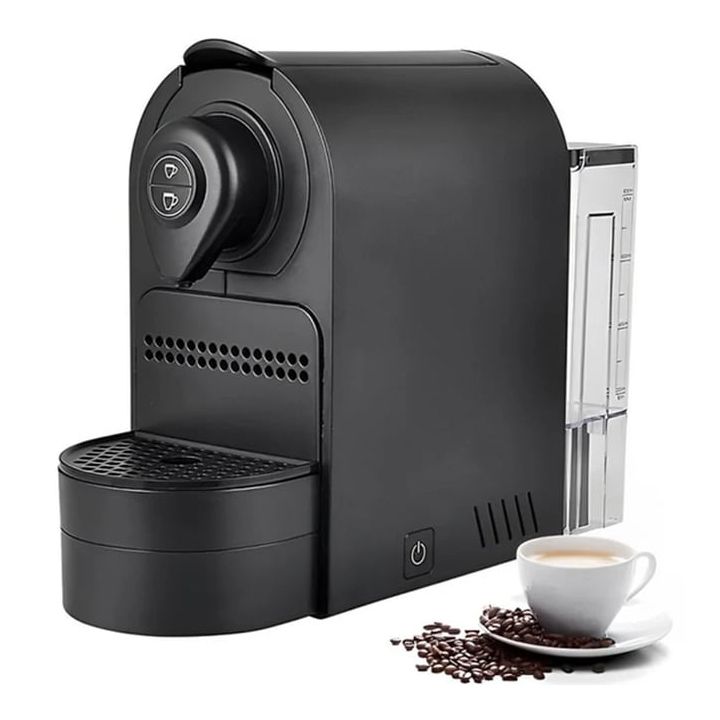 franko-fcm-1240-qavis-aparati-photo-3