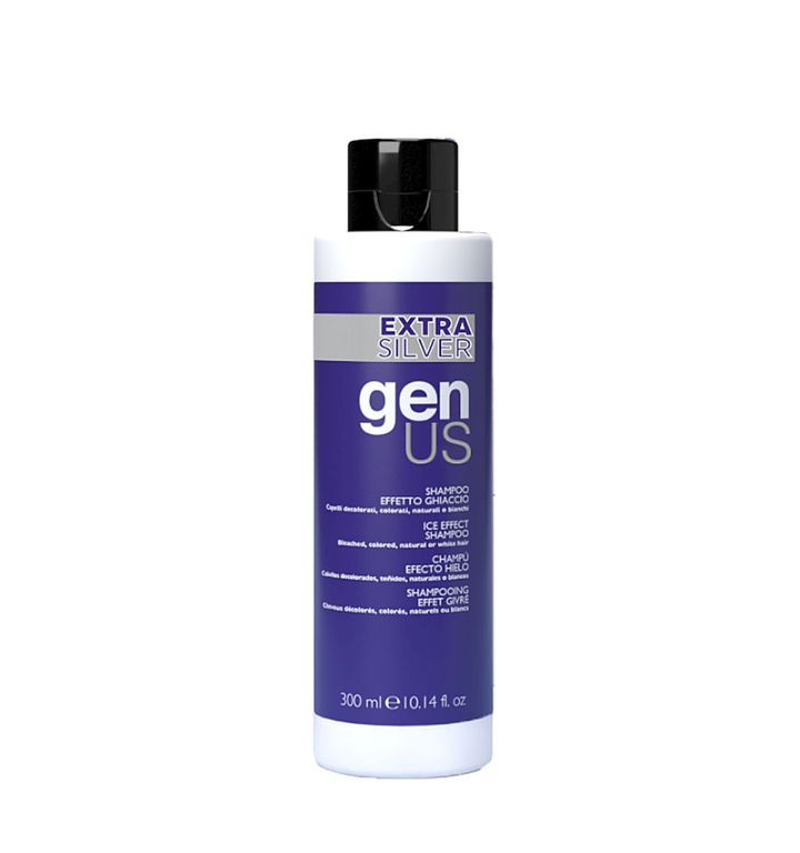 gen-us-extra-silveri-qinulis-efeqtis-shampuni-300-ml