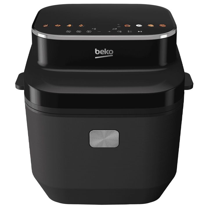 beko-frl-5474-b-76l-aerogrili