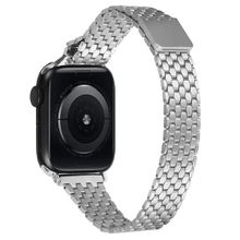 Product image of Magnetic Buckle Strap სმარტ საათის სამაჯური