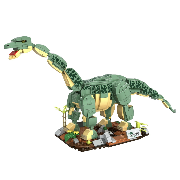 open-bricks-asatsqobi-kubikebi-dinozavri