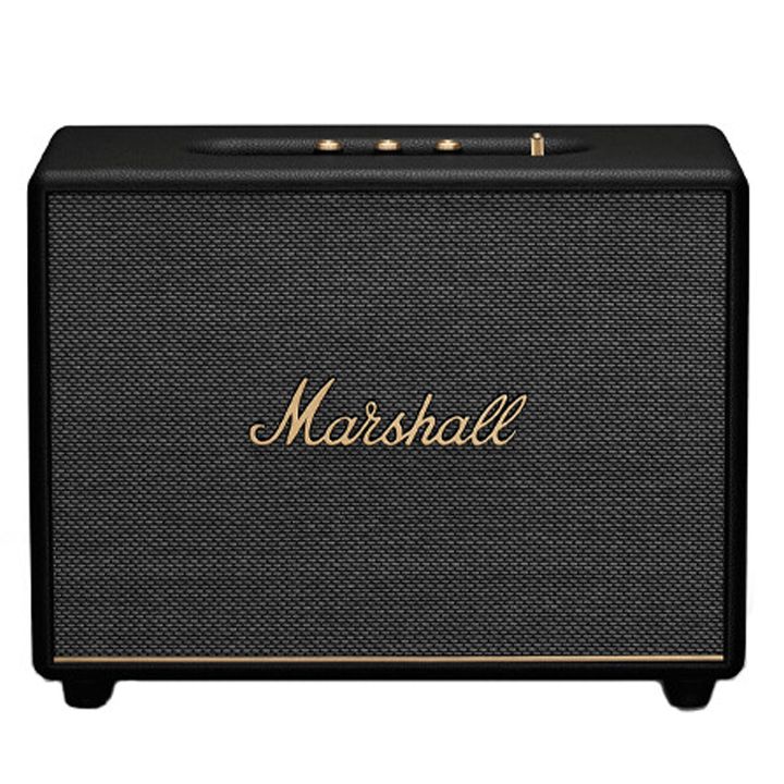 marshall-woburn-iii-150w-portatuli-dinamiki
