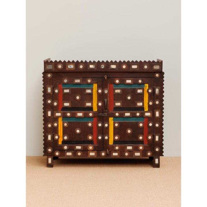 laboratory-my-home-konsoli-photo-2