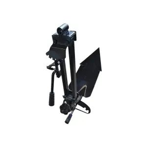 regulirebadi-sakvali-photo-2