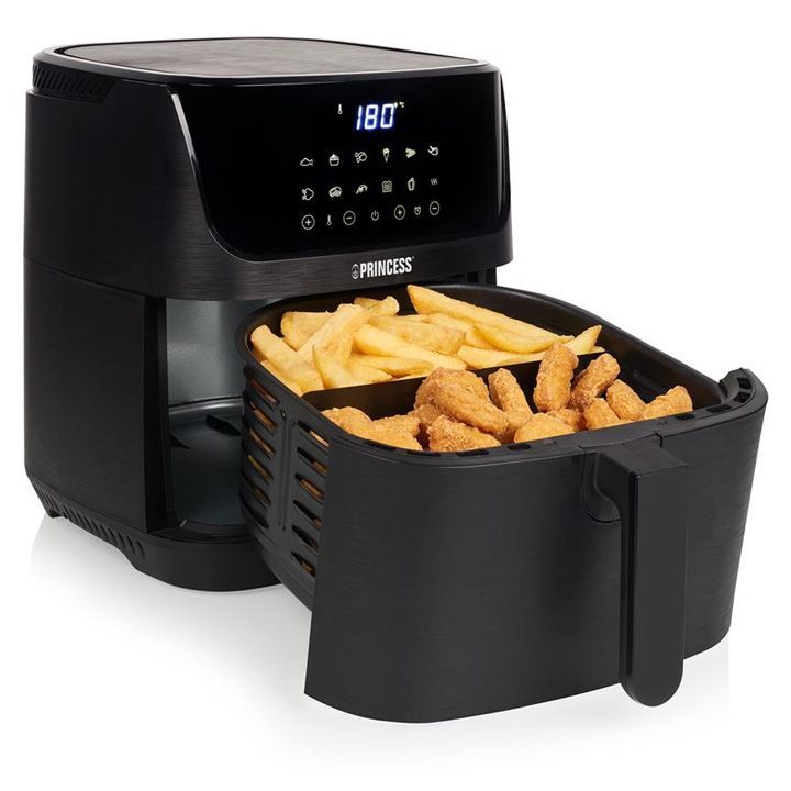 princess-182031-35l-aerogrili-photo-2