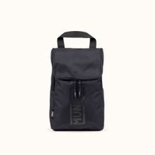 Product image of MUNICH სპორტული ჩანთა