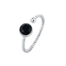 Product image of ვერცხლის ბეჭედი