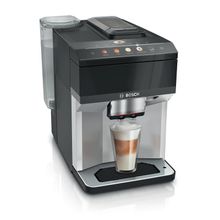 Product image of BOSCH TPE40307 ყავის აპარატი