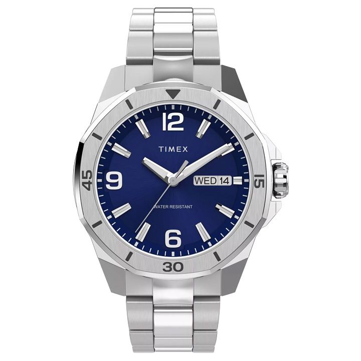 timex-tw2w79500-mamakatsis-majis-saati