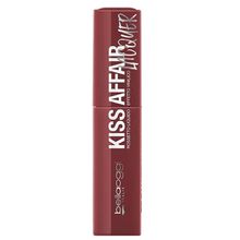 Product image of BELLAOGGI KISS AFFAIR LACQUER 130 ტუჩსაცხი