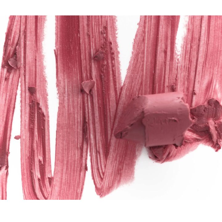 rhode-peptide-lip-shade--press-warm-pinky-mauve-tuchis-fanqari-photo-3