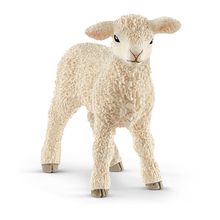 Product image of SCHLEICH Lamb სათამაშო ფიგურა