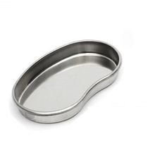 Product image of როიალმედიკალი R00340  ჯამი